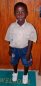 tn178_4e89a9a2a3d34