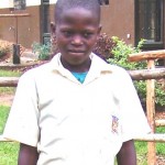 004Edward Kajjumbi (Kiaga) I