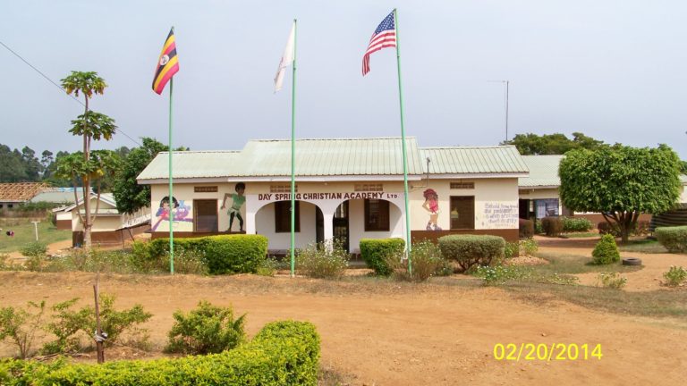 100_0666Admin-front-768x432