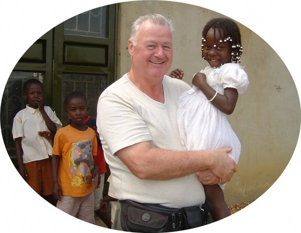 25.21Thanks_for_your_helpDSCA_11_30_2006_JM2