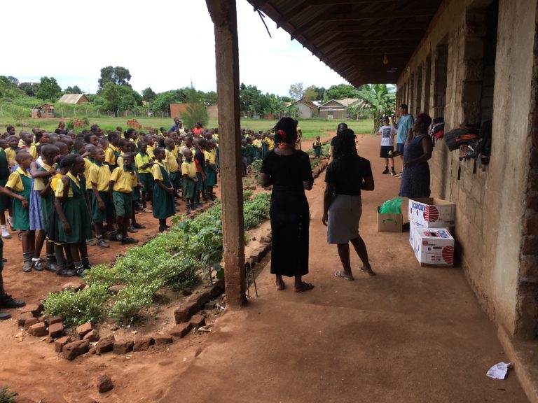 ChildrenImage2-768x576