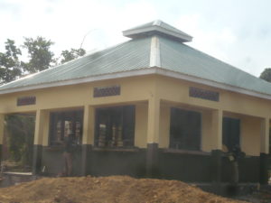 GetInvolvedImage4-300x225