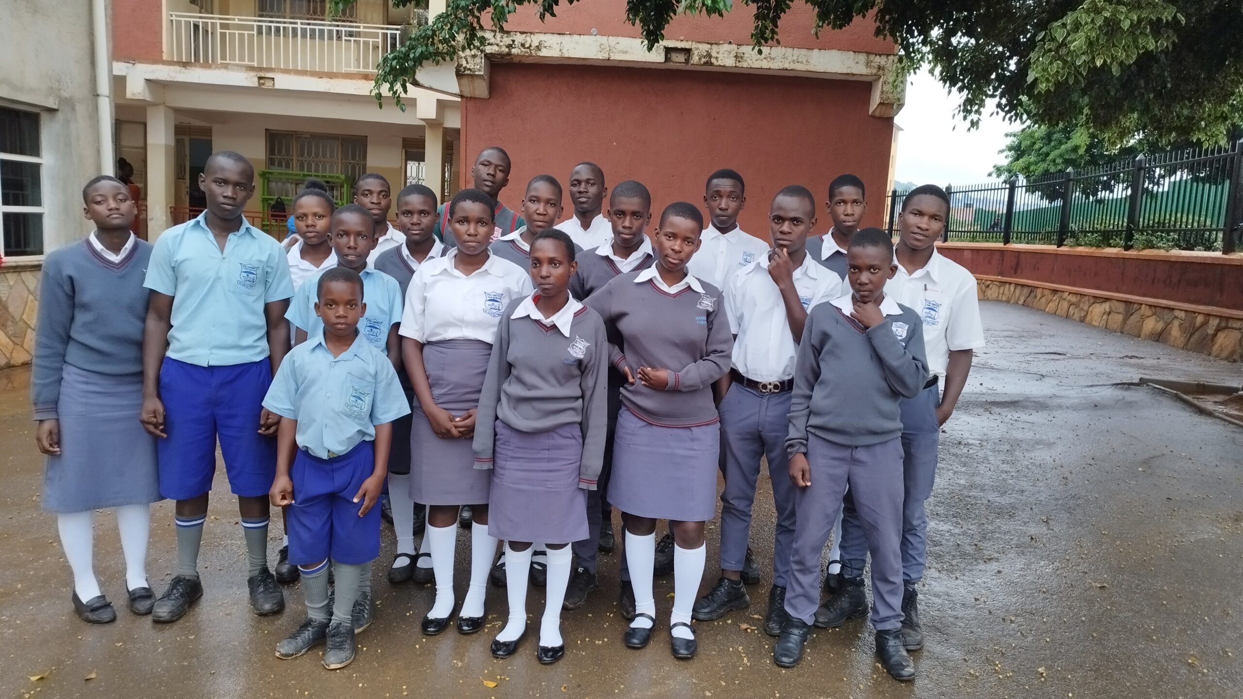 IMG_20230613_161050-scaled