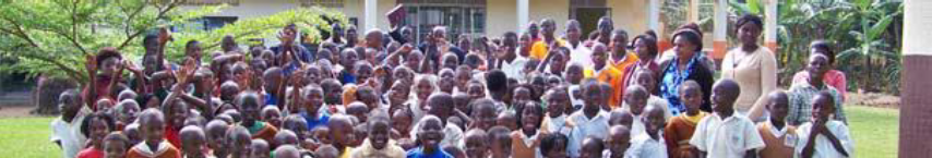 children_-_get_involved