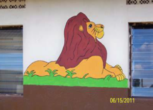 get_involved_3-300x216