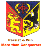 more_than_conquerors