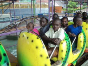 rollercoaster-300x227