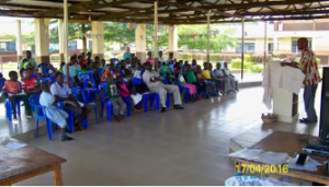 sunday_class-300x171