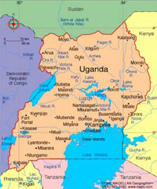 uganda_map